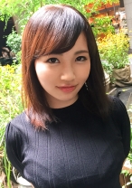 
                        【初撮り】ネットでAV応募→AV体験撮影 110
    