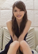 
                        【初撮り】ネットでAV応募→AV体験撮影 112
    