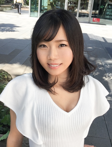 【初撮り】ネットでAV応募→AV体験撮影 117