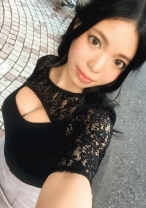 
                        【初撮り】ネットでAV応募→AV体験撮影 161
    