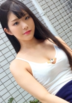 
                        【初撮り】ネットでAV応募→AV体験撮影 145
    