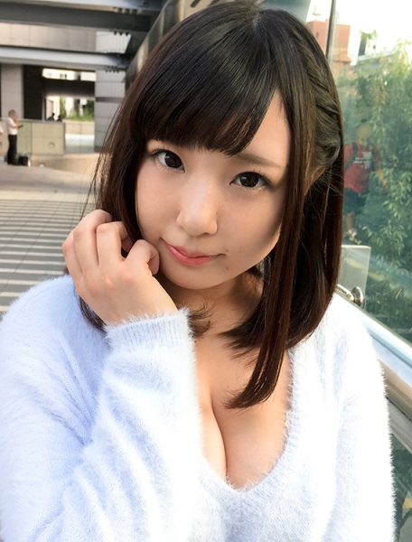 【初撮り】ネットでAV応募→AV体験撮影 123