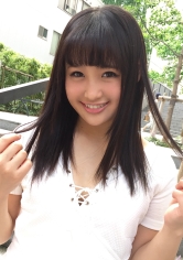 【初撮り】ネットでAV応募→AV体験撮影 140