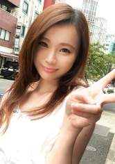 【初撮り】ネットでAV応募→AV体験撮影 138