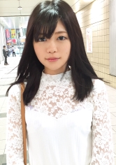 【初撮り】ネットでAV応募→AV体験撮影 143