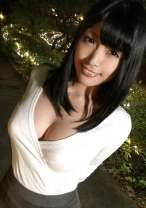 
                        【初撮り】ネットでAV応募→AV体験撮影 155
    