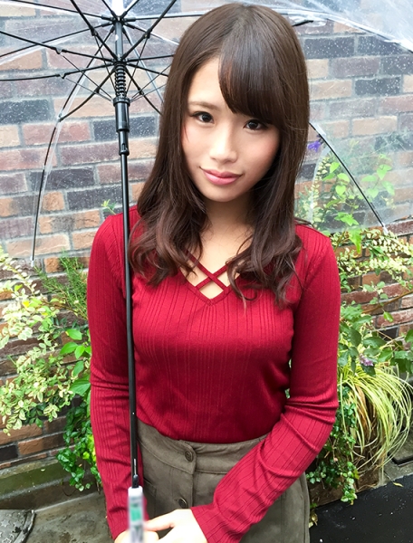 はるか 19歳 フリーター