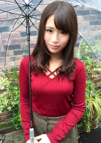 
                        【初撮り】ネットでAV応募→AV体験撮影 156
    