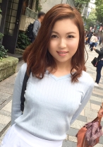 【初撮り】ネットでAV応募→AV体験撮影 150