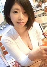 【初撮り】ネットでAV応募→AV体験撮影 160