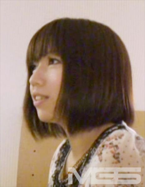 けいこ 22才 大学生