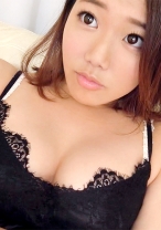 
                        【初撮り】ネットでAV応募→AV体験撮影 182
    