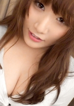 
                        【初撮り】ネットでAV応募→AV体験撮影 187
    