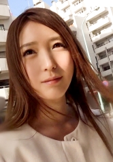 【初撮り】ネットでAV応募→AV体験撮影 195