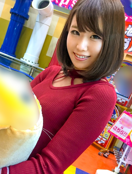 くみ 21歳 看護師