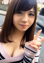 
                        【初撮り】ネットでAV応募→AV体験撮影 197
    