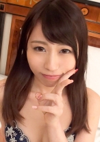 【初撮り】ネットでAV応募→AV体験撮影 196_パッケージ画像