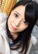 
                        【初撮り】ネットでAV応募→AV体験撮影 198
    