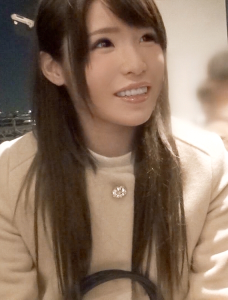 藤田かのん 22歳 専業主婦