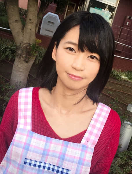 【初撮り】ネットでAV応募→AV体験撮影 210
