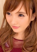 
                        【初撮り】ネットでAV応募→AV体験撮影 211
    