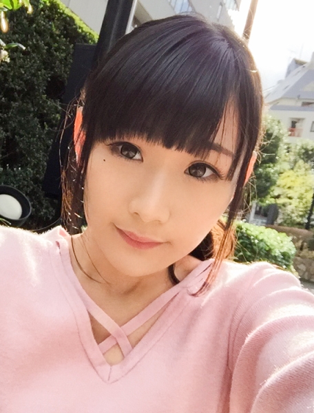 初めての羞恥体験撮影 02