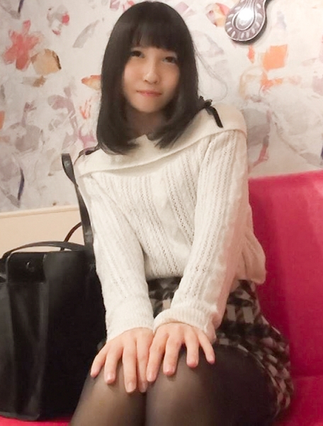 めぐみ 20歳 大学生