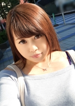 
                        初めての羞恥体験撮影 04
    