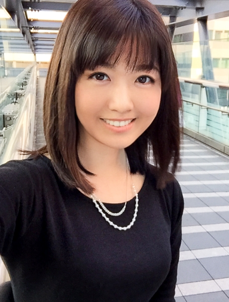 人妻、初ハメ撮り 16
