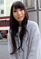 
                        【初撮り】ネットでAV応募→AV体験撮影 235
    