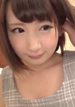 
                        【初撮り】ネットでAV応募→AV体験撮影 266
    