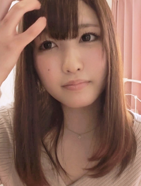 【初撮り】ネットでAV応募→AV体験撮影 248