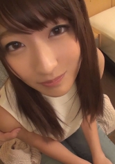 【初撮り】ネットでAV応募→AV体験撮影 270