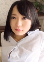 
                        【初撮り】ネットでAV応募→AV体験撮影 327
    