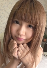 【初撮り】ネットでAV応募→AV体験撮影 271