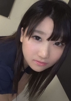 
                        【初撮り】ネットでAV応募→AV体験撮影 274
    