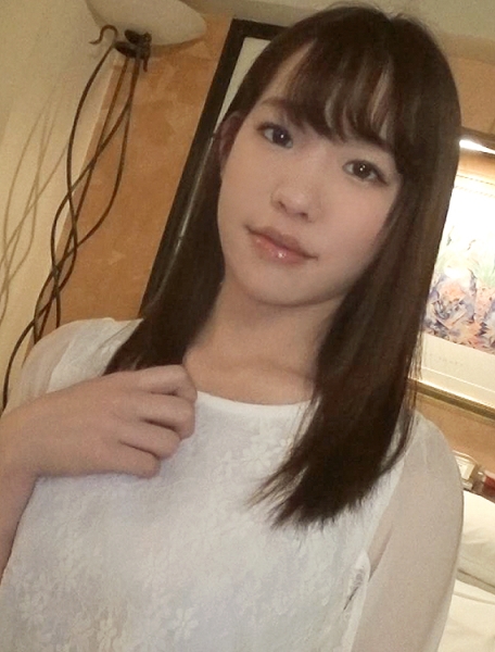 【初撮り】ネットでAV応募→AV体験撮影 373