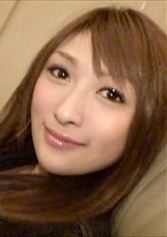 pf_o1_siro-306.jpg