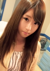 【初撮り】ネットでAV応募→AV体験撮影 305