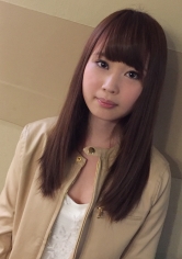 【初撮り】ネットでAV応募→AV体験撮影 314