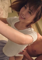 【初撮り】ネットでAV応募→AV体験撮影 312