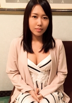 
                        【初撮り】ネットでAV応募→AV体験撮影 313
    