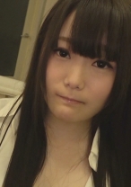 HIME(白井日芽) の画像