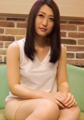 【初撮り】ネットでAV応募→AV体験撮影 319のアイキャッチ画像