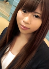 【初撮り】ネットでAV応募→AV体験撮影 331