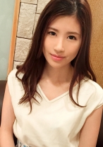 
                        【初撮り】ネットでAV応募→AV体験撮影 315
    