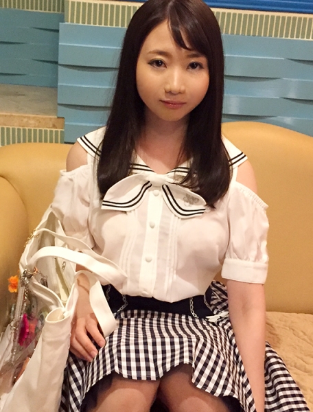 ミテキ 20歳 専門学生