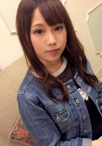 
                        【初撮り】ネットでAV応募→AV体験撮影 347
    
