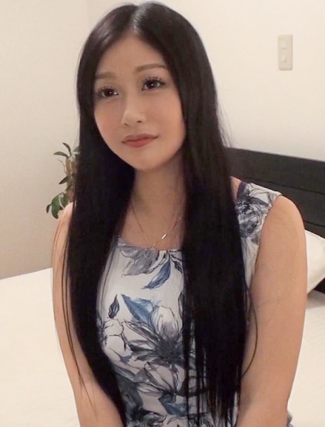 【初撮り】ネットでAV応募→AV体験撮影 354
