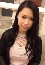 
                        【初撮り】ネットでAV応募→AV体験撮影 337
    